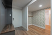 Photo 6 for 932 N Northridge