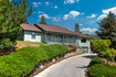 Photo 1 for 932 N Northridge