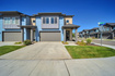 Photo 1 for 71 N Filly Dr