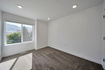 Photo 6 for 71 N Filly Dr