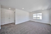 Photo 4 for 71 N Filly Dr