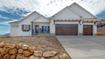 Photo 1 for 1116 N Goshen Canyon Rd #3