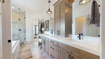 Photo 5 for 1116 N Goshen Canyon Rd #3