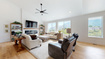 Photo 4 for 1116 N Goshen Canyon Rd #3