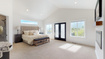 Photo 6 for 1116 N Goshen Canyon Rd #3