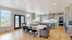 Photo 2 for 1116 N Goshen Canyon Rd #3
