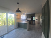 Photo 5 for 4515 N Norfork Cir