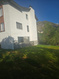 Photo 3 for 4515 N Norfork Cir