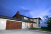 Photo 1 for 4515 N Norfork Cir