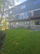Photo 2 for 4515 N Norfork Cir