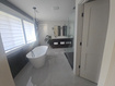 Photo 6 for 4515 N Norfork Cir