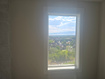 Photo 4 for 4515 N Norfork Cir