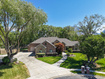 Photo 1 for 10644 N 5660 W