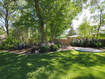 Photo 2 for 10644 N 5660 W