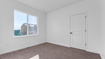 Photo 4 for 809 N Chianina Dr #165