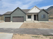 Photo 1 for 809 N Chianina Dr #165