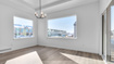 Photo 6 for 809 N Chianina Dr #165