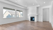 Photo 5 for 809 N Chianina Dr #165