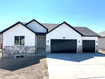 Photo 1 for 1226 N Berra Blvd