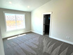Photo 5 for 1226 N Berra Blvd