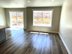 Photo 3 for 1226 N Berra Blvd