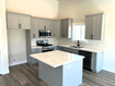 Photo 2 for 1226 N Berra Blvd
