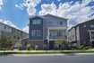 Photo 1 for 15081 S Halter Way