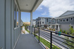 Photo 3 for 15081 S Halter Way