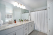 Photo 4 for 15081 S Halter Way
