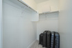 Photo 6 for 15081 S Halter Way