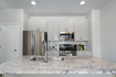 Photo 2 for 15081 S Halter Way