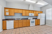 Photo 6 for 3625 E Flint Creek Ln