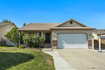 Photo 1 for 6298 W Liza Ln