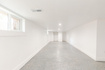 Photo 6 for 3170  Kiesel Ave