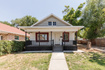 Photo 1 for 3170  Kiesel Ave