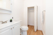 Photo 4 for 3170  Kiesel Ave