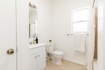 Photo 5 for 3170  Kiesel Ave