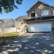 Photo 1 for 1910 W Red Angus Dr
