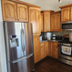 Photo 3 for 1910 W Red Angus Dr