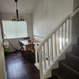 Photo 2 for 1910 W Red Angus Dr