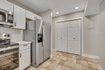 Photo 3 for 55 W Center St #206