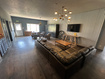 Photo 6 for 55 W Center St #206