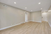 Photo 2 for 55 W Center St #206