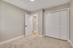 Photo 5 for 55 W Center St #206