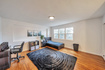 Photo 6 for 1732 E Parleys Blvd