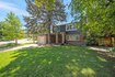 Photo 1 for 1732 E Parleys Blvd