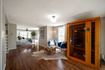 Photo 5 for 1732 E Parleys Blvd