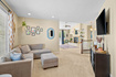 Photo 2 for 9083 S Enchanted Oak Ln