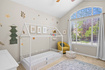 Photo 5 for 9083 S Enchanted Oak Ln