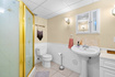 Photo 6 for 9083 S Enchanted Oak Ln